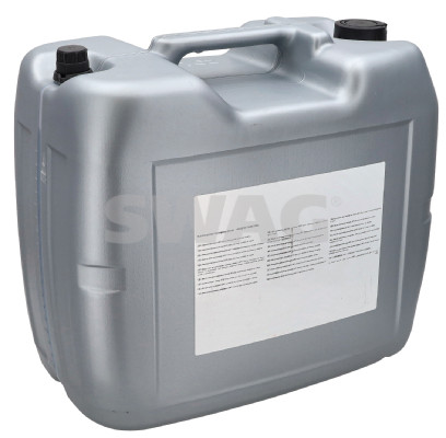 OLIO PER CAMBI AUTOMATICI (ATF)